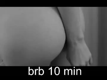 Chaturbate Private Sex Chat of tylaivory