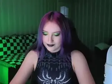 Chaturbate Best live sex cam show of velvet_siren