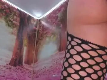 Chaturbate Sex Chat of wet_nympho