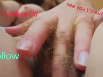 Chaturbate Adult Video Chat of wet_nympho