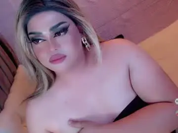 Chaturbate Best live sex cam show of xsabbylicious69