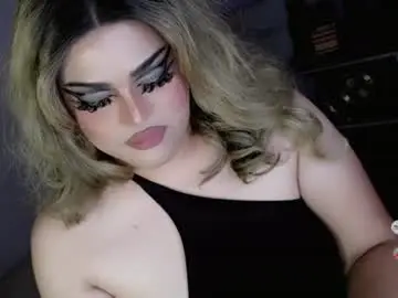 Chaturbate Best live sex cam show of xsabbylicious69