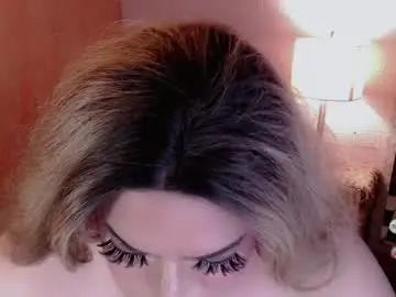 Chaturbate Adult Webcam of xsabbylicious69