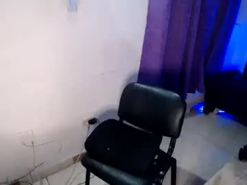 Chaturbate Watch Live Sex Cams of _cristalxxxx