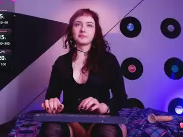 Chaturbate Live Sex of allissa_noir