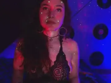 Chaturbate Best live sex cam show of allissa_noir