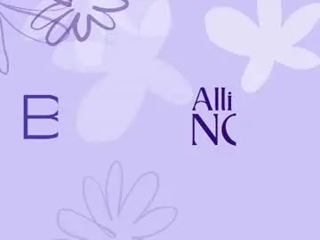 Chaturbate Live Sex of allissa_noir