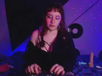 Chaturbate Watch Live Sex Cams of allissa_noir