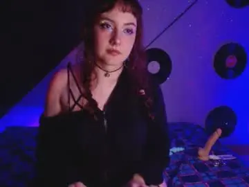 Chaturbate Free Porn Cam of allissa_noir
