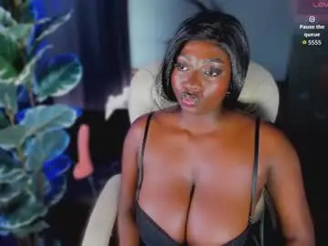 Chaturbate Adult Webcams of almaahotxxx