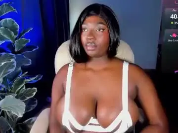 Chaturbate Best Webcam of almaahotxxx