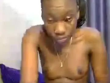 Chaturbate Adult Webcam of assmaticsandy