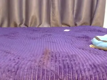 Chaturbate Best live sex cam show of assmaticsandy