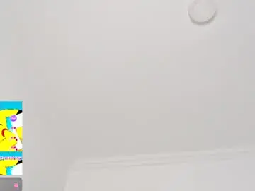 Chaturbate Free Porn Cam of belacqu