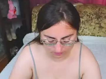 Chaturbate Adult Webcams of bellacohen