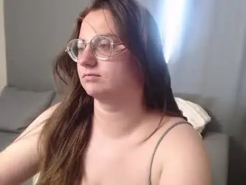 Chaturbate Best Webcam of bellacohen