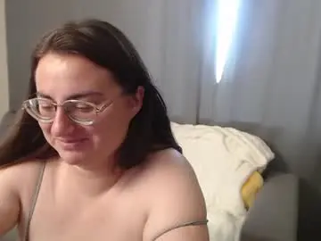 Chaturbate Watch Live Sex Cams of bellacohen