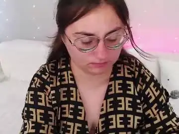 Chaturbate Live Sex of bellacohen