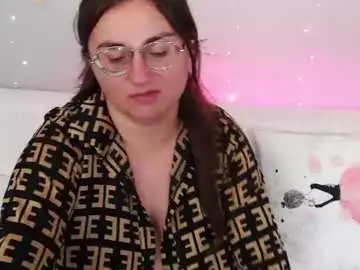 Chaturbate Free Live Porn of bellacohen