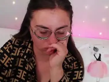 Chaturbate Free Porn Cam of bellacohen