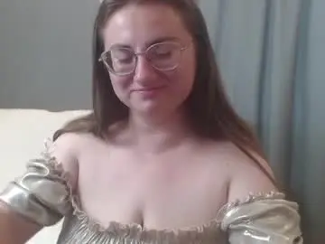 Chaturbate Best live sex cam show of bellacohen