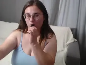 Chaturbate Adult Webcam of bellacohen