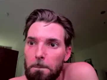 Chaturbate Private Sex Chat of coup5150