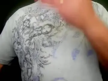 Chaturbate Live Porn of il_undercover