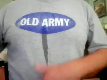 Chaturbate Adult Webcam of il_undercover