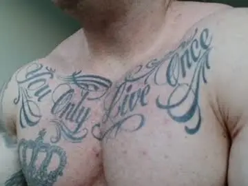 Chaturbate Sex Chat of jackyhuge