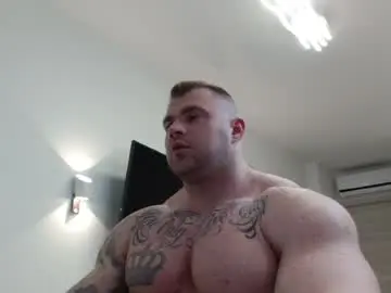 Chaturbate Adult Video Chat of jackyhuge