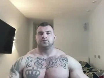Chaturbate Free Live Porn of jackyhuge