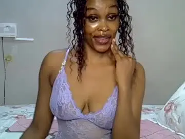 Chaturbate Sex Chat of jessajoyy
