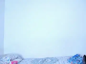 Chaturbate Sex Chat of katalina_rivera