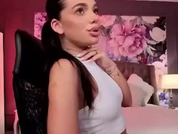 Chaturbate Best live sex cam show of lexixvicious