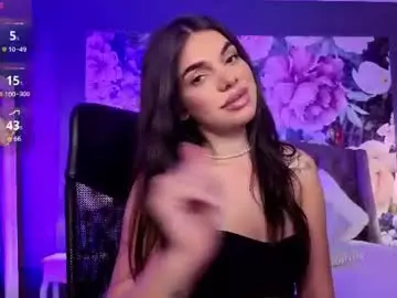 Chaturbate Sex Chat of lexixvicious