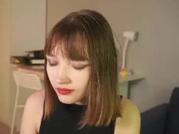 Chaturbate Free Live Porn of leyla_grace