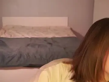 Chaturbate Free Porn Cam of leyla_grace