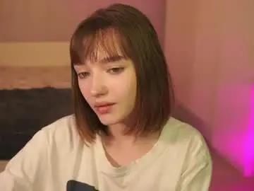 Chaturbate Adult Webcam of leyla_grace