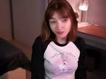 Chaturbate Watch Live Sex Cams of leyla_grace