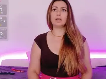 Chaturbate Free Live Porn of lindawhite_