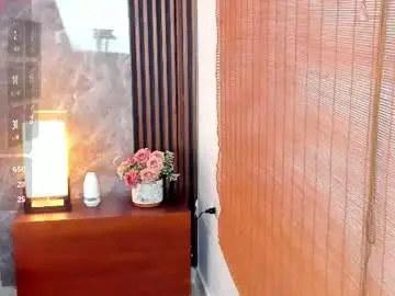 Chaturbate Live Sex of luciano_vitale_