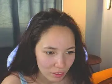Chaturbate Live Sex of lucy_sweetyy