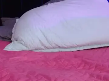 Chaturbate Private Sex Chat of lucy_wish1