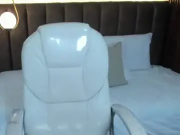 Chaturbate Private Sex Chat of lulu_girl23