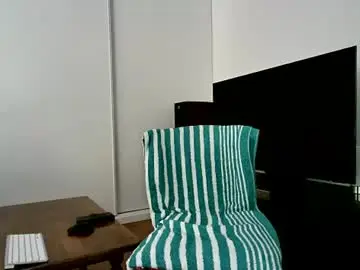 Chaturbate Private Sex Chat of maturehotman