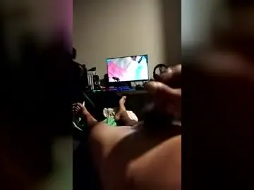 Chaturbate Free Live Porn of meisterra