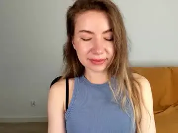 Chaturbate Watch Live Sex Cams of mia_luxx92