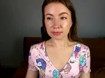 Chaturbate Nude Webcam of mia_luxx92