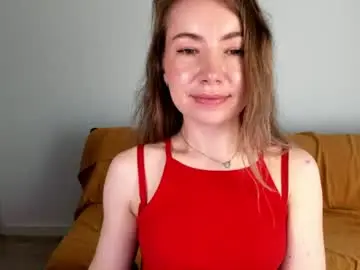 Chaturbate Private Sex Chat of mia_luxx92